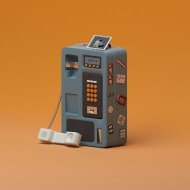 0113-5