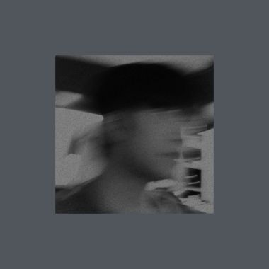 0715