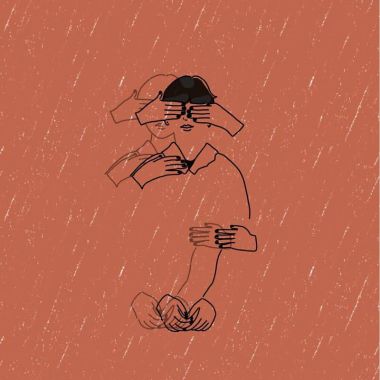 0628