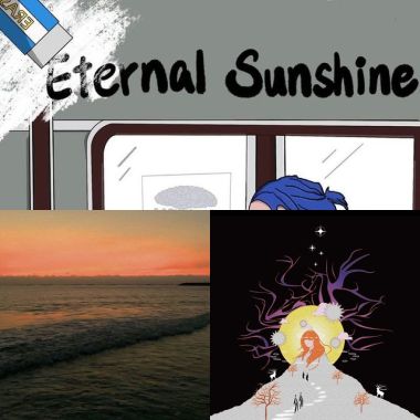 有