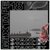 18' Mixtape