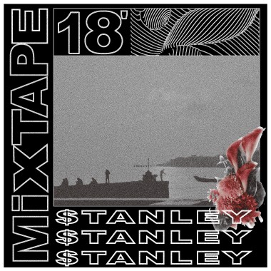18' Mixtape