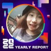 2022 個人年度精選