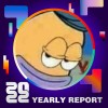 2022 個人年度精選