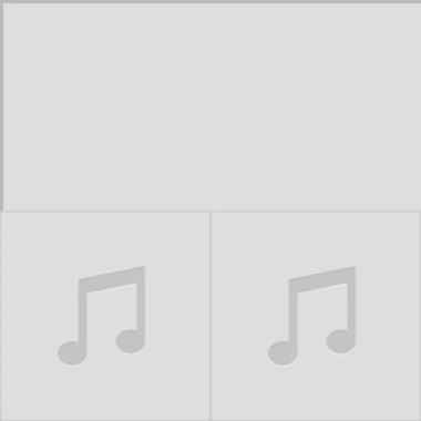 Street Rap
