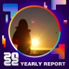 2022 個人年度精選