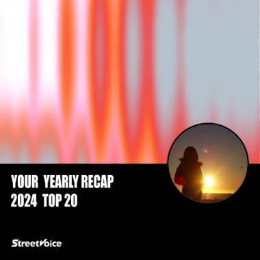 2024 個人年度精選