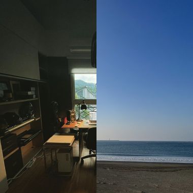 张震岳