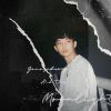 chilling chinese