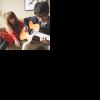 沒有原因的事情
