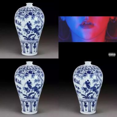 巧克力很彈