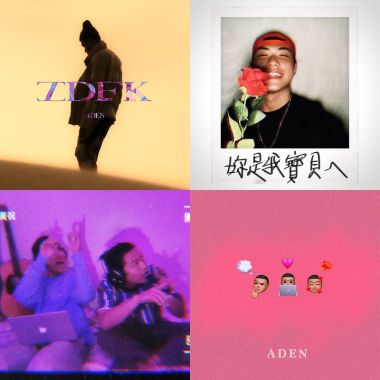 王阿丹