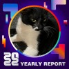 2022 個人年度精選
