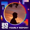 2022 個人年度精選