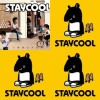 STAYCOOL