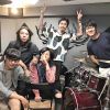 LOVE SONG♡