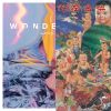 只是，只是