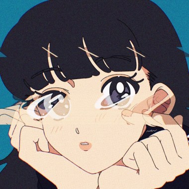 ✰⋆｡:ﾟ･*☽