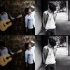 LIKE