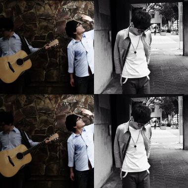 LIKE