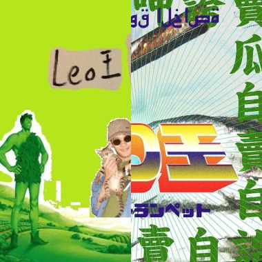 黑泡
