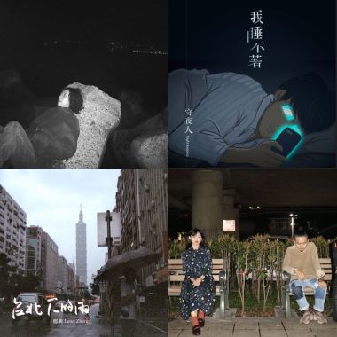 紐萬