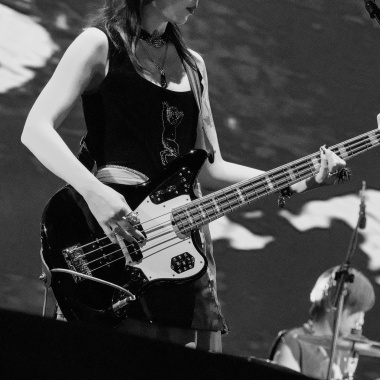 🎸
