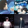 Diiton 滴燙