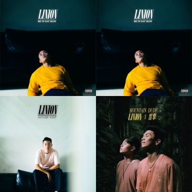 Linion
