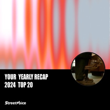2024 個人年度精選