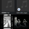 宇宙人 demo