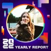 2022 個人年度精選