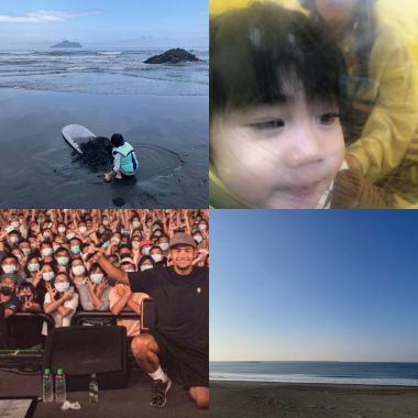 海雅谷慕地下头目