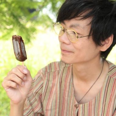 和平教育