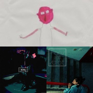 香槟的歌