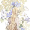 ⋆☽︎︎·̩͙