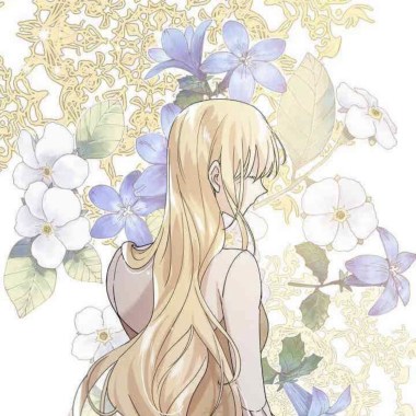 ⋆☽︎︎·̩͙