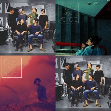 这就是我在找的歌