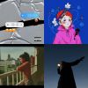 My Playlist 2