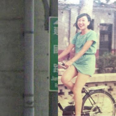 呱呱