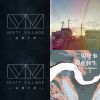 My Playlist