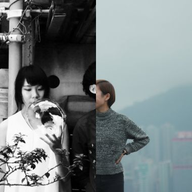 抒情