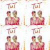 TuT