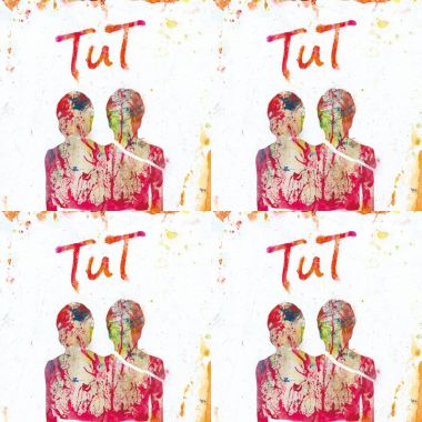 TuT