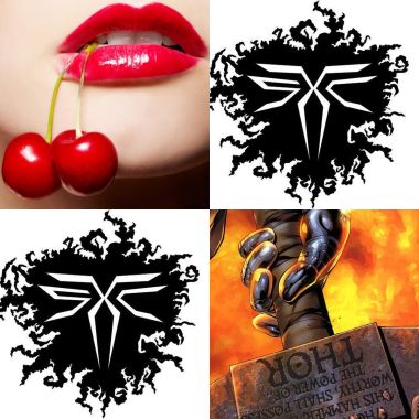 sxc