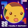 2022 個人年度精選
