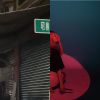 Lele