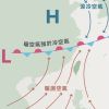 喜欢的歌