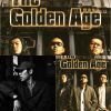 黃金年代
