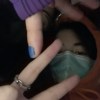 一步一步走進你的心